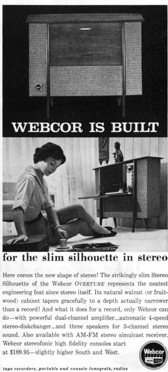 Webcor 1960 261.jpg